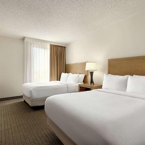 Premium Suite